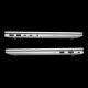 Ноутбук HP ProBook 4 G1iR 14 (B3FZ6AV_ITM2)