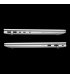 Ноутбук HP ProBook 4 G1iR 14 (B3FZ6AV_ITM2)