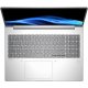 Ноутбук HP ProBook 4 G1iR 16 (B3MD6AV_ITM1) Ноутбук HP ProBook 4 G1iR 16 (B3MD6AV_ITM1)
