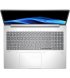 Ноутбук HP ProBook 4 G1iR 16 (B3MD7AV_ITM1)