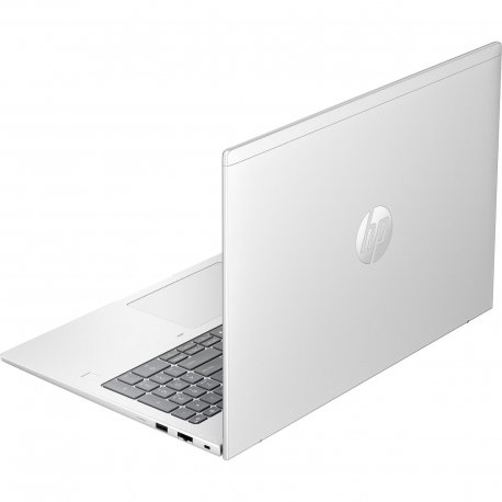 Ноутбук HP ProBook 4 G1iR 16 (B3MD7AV_ITM1)