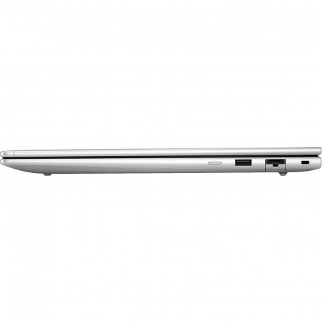Ноутбук HP ProBook 4 G1iR 16 (B3MD7AV_ITM2)
