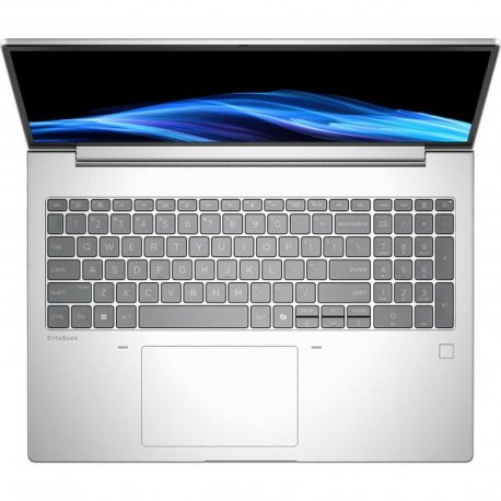 Ноутбук HP ProBook 4 G1iR 16 (B3MD8AV_ITM1)