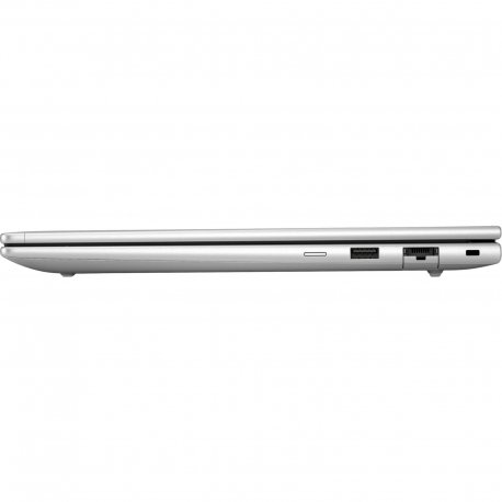 Ноутбук HP ProBook 4 G1iR 14 (B3FZ7AV_ITM1)