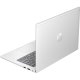 Ноутбук HP ProBook 4 G1iR 14 (B3FZ7AV_ITM1) Ноутбук HP ProBook 4 G1iR 14 (B3FZ7AV_ITM1)