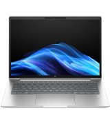 Ноутбук HP ProBook 4 G1iR 14 (B3FZ7AV_ITM2)