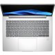 Ноутбук HP ProBook 4 G1iR 14 (B3FZ7AV_ITM2)