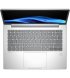 Ноутбук HP ProBook 4 G1iR 14 (B3FZ7AV_ITM2)
