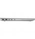 Ноутбук HP ProBook 4 G1iR 14 (B3FZ7AV_ITM2)