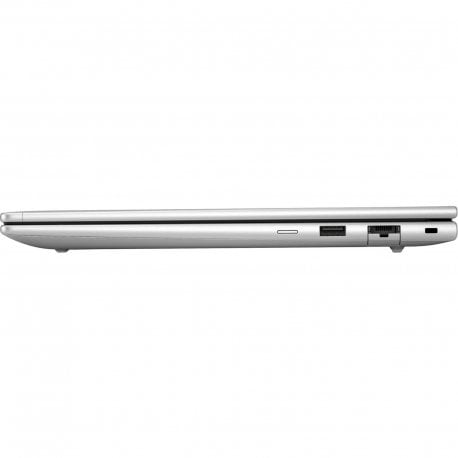 Ноутбук HP ProBook 4 G1iR 14 (B3FZ8AV_ITM1)