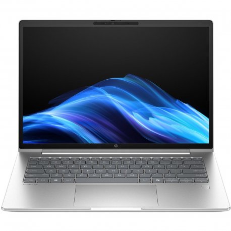Ноутбук HP ProBook 4 G1iR 14 (B3FZ8AV_ITM2)