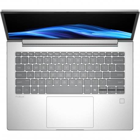 Ноутбук HP ProBook 4 G1iR 14 (B3FZ8AV_ITM2)