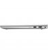 Ноутбук HP ProBook 4 G1i 14 (AT6F4AV_ITM1)