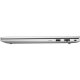 Ноутбук HP ProBook 4 G1i 14 (AT6F4AV_ITM2) Ноутбук HP ProBook 4 G1i 14 (AT6F4AV_ITM2)