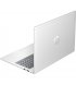 Ноутбук HP ProBook 4 G1i 16 (AT7K4AV_ITM1)