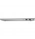 Ноутбук HP ProBook 4 G1i 16 (AT7K4AV_ITM2)