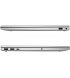 Ноутбук HP Laptop 15-fd0173ua (C78STEA)
