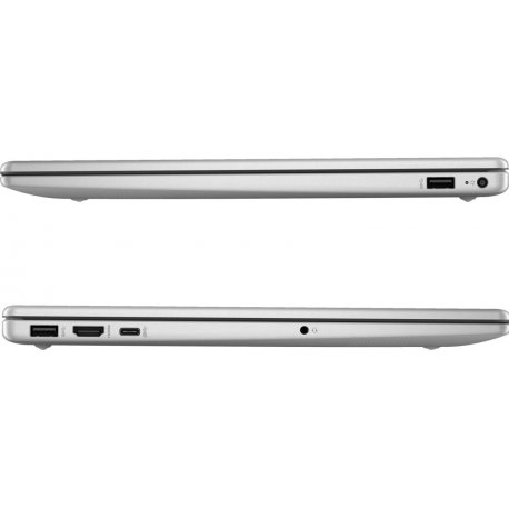 Ноутбук HP Laptop 15-fd0174ua (C78SVEA)
