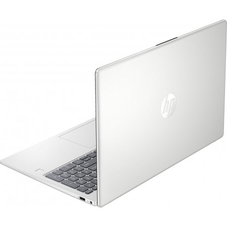 Ноутбук HP Laptop 15-fd0174ua (C78SVEA)