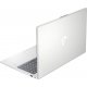 Ноутбук HP Laptop 15-fd0169ua (C78SREA) Ноутбук HP Laptop 15-fd0169ua (C78SREA)