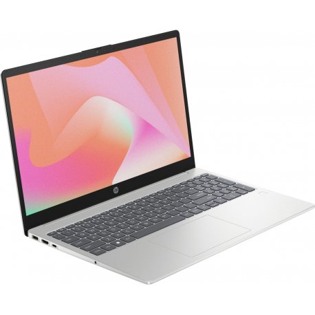 Ноутбук HP Laptop 15-fd0176ua (C78SXEA)