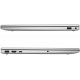 Ноутбук HP Laptop 15-fd0176ua (C78SXEA)
