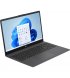Ноутбук HP Laptop 15-fc0261ua (C78SFEA)