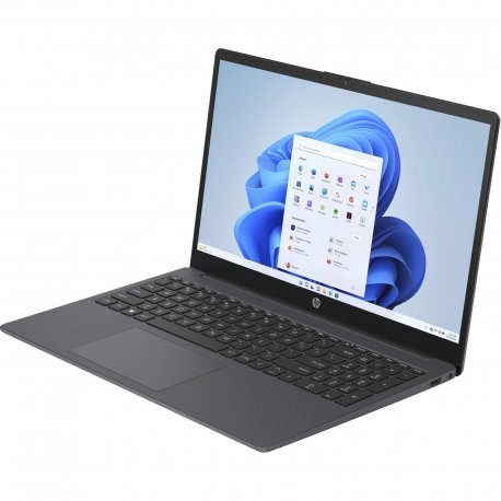 Ноутбук HP Laptop 15-fc0261ua (C78SFEA)