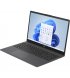 Ноутбук HP Laptop 15-fc0261ua (C78SFEA)