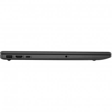 Ноутбук HP Laptop 15-fc0261ua (C78SFEA)