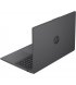 Ноутбук HP Laptop 15-fc0261ua (C78SFEA)