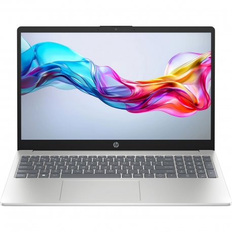 Ноутбук HP Laptop 15-fd1148ua (C78SZEA)