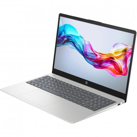 Ноутбук HP Laptop 15-fd1148ua (C78SZEA)