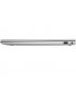 Ноутбук HP Laptop 15-fd1148ua (C78SZEA)