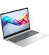 Ноутбук HP Laptop 15-fd1150ua (C78T0EA)