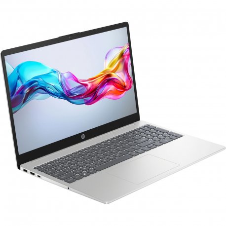 Ноутбук HP Laptop 15-fd1148ua (C78SZEA)