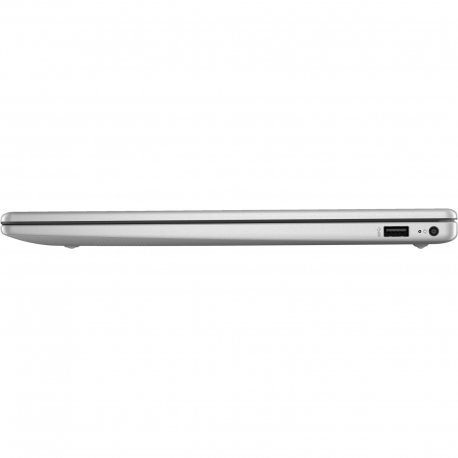 Ноутбук HP Laptop 15-fd1148ua (C78SZEA)