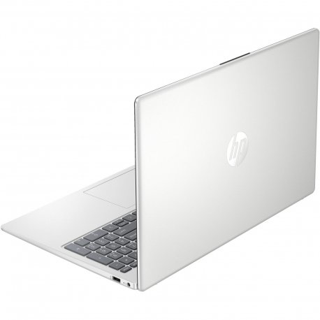 Ноутбук HP Laptop 15-fd1148ua (C78SZEA)
