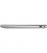 Ноутбук HP Laptop 15-fc0269ua (C78SKEA)