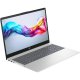 Ноутбук HP Laptop 15-fc0269ua (C78SKEA)