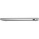 Ноутбук HP Laptop 15-fc0269ua (C78SKEA)