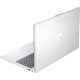 Ноутбук HP Laptop 15-fc0269ua (C78SKEA)