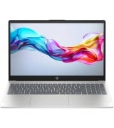 Ноутбук HP Laptop 15-fc0269ua (C78SKEA)