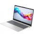 Ноутбук HP Laptop 15-fc0269ua (C78SKEA)