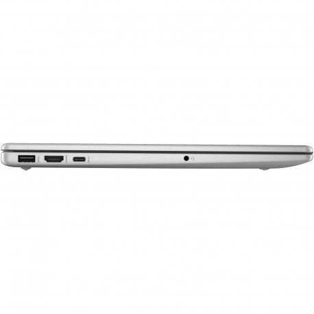 Ноутбук HP Laptop 15-fc0269ua (C78SKEA)
