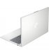 Ноутбук HP Laptop 15-fc0269ua (C78SKEA)