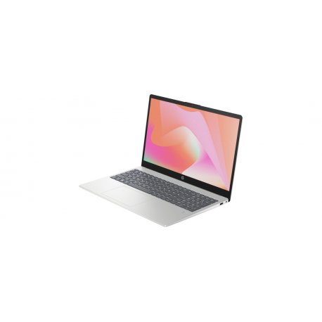 Ноутбук HP Laptop 15-fd0165ua (C78SNEA)