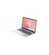 Ноутбук HP Laptop 15-fd0165ua (C78SNEA)