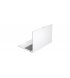 Ноутбук HP Laptop 15-fd0165ua (C78SNEA)