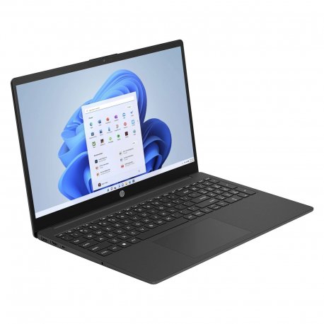 Ноутбук HP Laptop 15-fc0249ua (C78S9EA)
